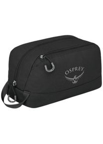 Osprey Daylite™ Toiletry Kit - Beautycase