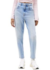Tommy Jeans Mom W - Jeans - Damen