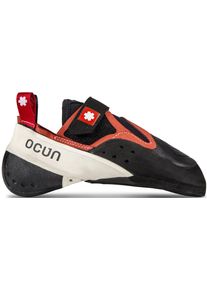 Ocun Iris - Kletterschuhe - Damen