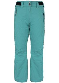 Rehall Mellow - Skihose - Mädchen