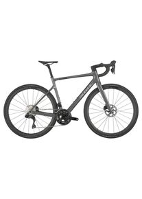 Scott Addict 30 - Rennrad