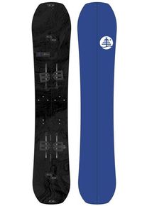 Burton Family Tree Hometown Hero Camber - Splitboard
