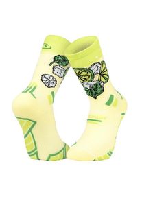 BV Sport Nutri Mojito - Trailrunningsocken