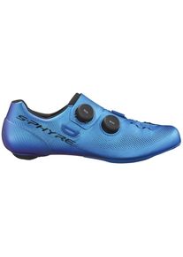 Shimano S-Phyre - Rennradschuhe