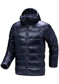 Arc'teryx Arc Teryx Cerium SV Hoody M - Daunenjacke - Herren