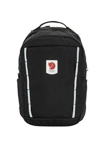 Fjällräven Fjällräven Skule Kids - Freizeitrucksack - Kinder