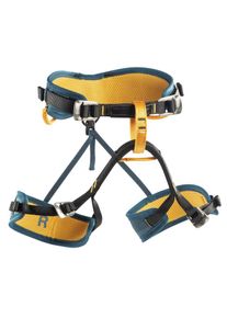 Wild Country Movement Junior - Klettergurt - Kinder