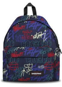 Eastpak Padded Letters - Freizeitrucksack