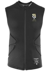 Dainese Flexagon Waistcoat Lady - Protektorenweste - Damen
