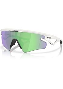 Oakley Sphaera™ Slash - Sportbrillen