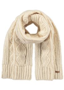 Barts Farrah - Schal - Damen