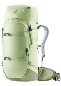 Deuter Rise 32+ - Wanderrucksack - Damen