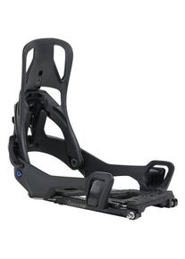 Burton Step On Split - Snowboard-Bindung