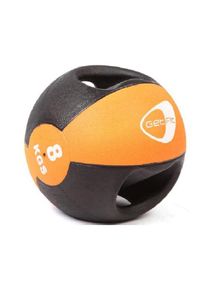 Get Fit Medizin Ball 8 kg