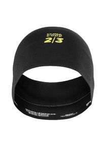 ASSOS Spring Fall - Stirnband