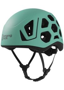 Singing Rock Hex - Kletterhelm