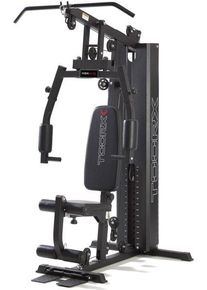 Toorx MSX 60 - Trainingsbank Multifunktion