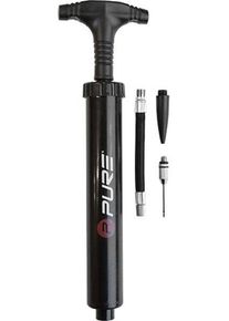 Pure2Improve Double Action Pump - Ballpumpe