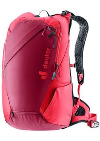 Deuter Updays 20 - Skitourenrucksack