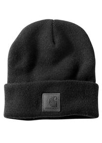 Carhartt Knit Beanie M - Mütze - Herren