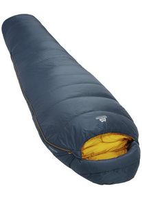 Mountain Equipment Helium 400 - Schlafsack