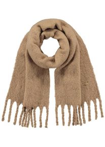 Barts Fyone - Schal - Damen