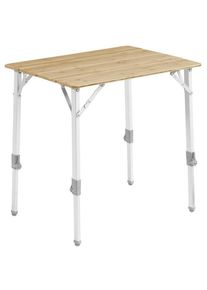 Outwell Custer S - Campingtisch