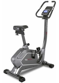 Toorx Brx 90 Evo - Heimrad