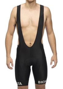 Biciclista The Black - Radhose - Herren