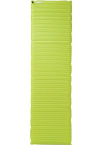 Therm-A-Rest NeoAir Venture - Luftmatratze