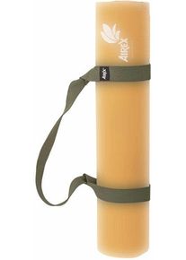Airex Yoga Strap - Mattengurt