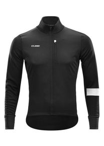 Cube Blackline Softshell - Radjacke - Herren