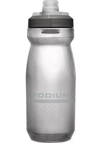 Camelbak Podium 21 OZ - Fahrradflasche