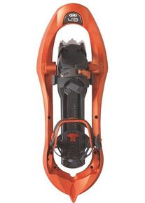 Tsl 418 Up & Down Grip - Schneeschuhe - Damen
