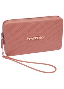 Havaianas Mini Bag Plus Glitter - Pochette - Damen