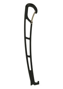 Metolius Feather Nut Tool™ - Klemmkeilentferner