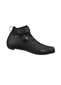 Fi'Zi:K Fizik Tempo Artica GTX - Rennradschuhe