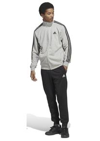 Adidas 3 Stripes French Terry M - Trainingsanzug - Herren