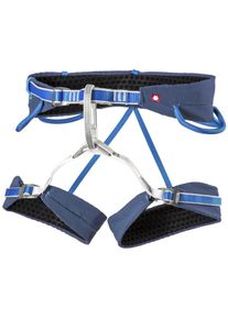 Ocun Flit 3 - Klettergurt