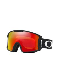 Oakley Line Miner™ M - Skibrille