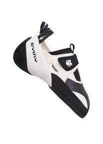 Evolv Zenist - Kletterschuhe - Unisex