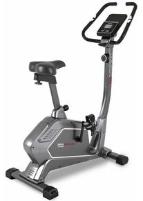 Toorx Brx 85 Evo - Heimrad