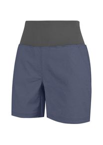 Wild Country Session 2 W - kurze Kletterhose - Damen