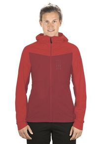 Cube ATX WS Storm - Fahrradjacke - Damen