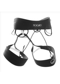 Wild Country Mosquito - Klettergurt