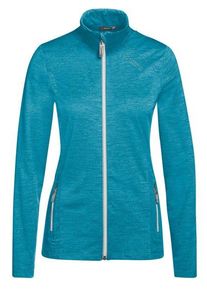 Maier Sports Burray - Fleecejacke - Damen