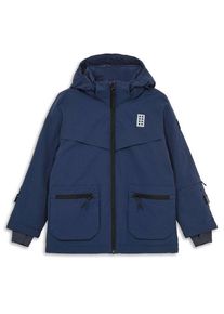 Lego Wear LWJAD 804 Jr - Skijacke - Kinder