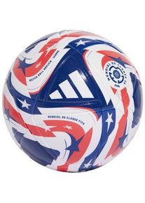 Adidas Mundial 25 League - Fußball