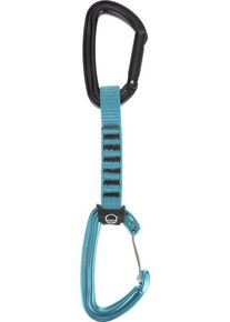 Wild Country Wildhybrid - Express