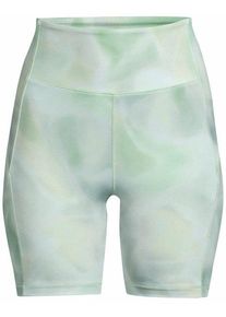 Casall High Waist W - Fitnesshosen - Damen